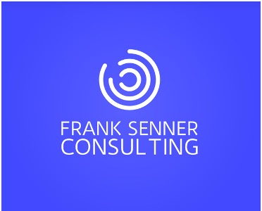 Frank Senner Consulting